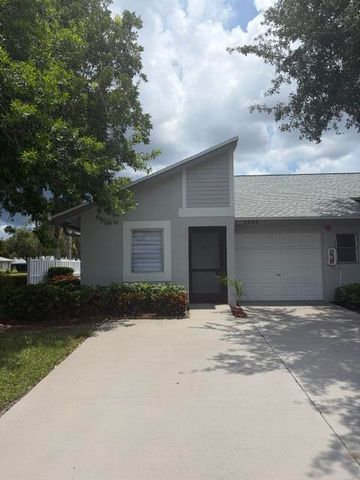 8934 Sunnywood Place, Boca Raton, FL 33496