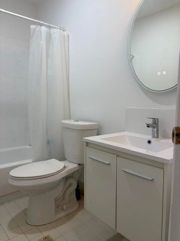 8934 Sunnywood Place, Boca Raton, FL 33496