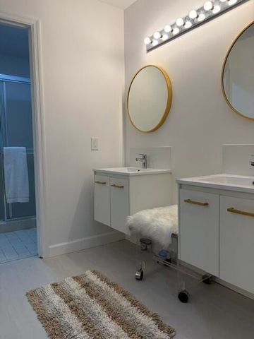8934 Sunnywood Place, Boca Raton, FL 33496