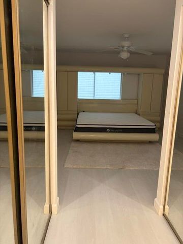 8934 Sunnywood Place, Boca Raton, FL 33496