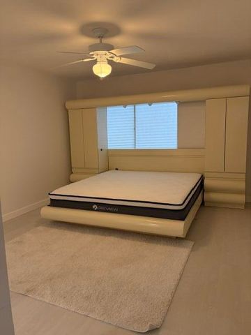8934 Sunnywood Place, Boca Raton, FL 33496