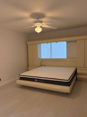 8934 Sunnywood Place, Boca Raton, FL 33496