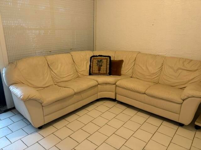 8934 Sunnywood Place, Boca Raton, FL 33496