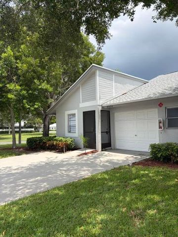 8934 Sunnywood Place, Boca Raton, FL 33496