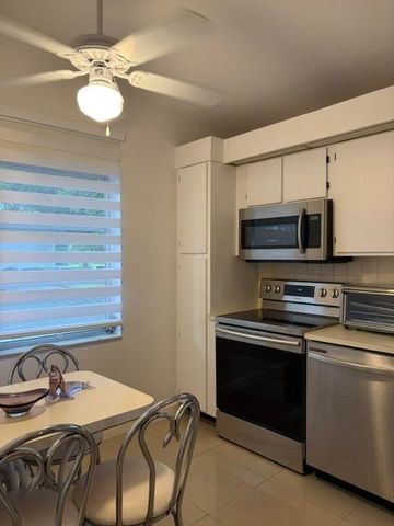 8934 Sunnywood Place, Boca Raton, FL 33496