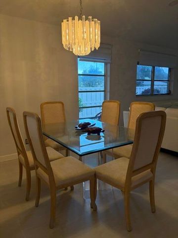 8934 Sunnywood Place, Boca Raton, FL 33496