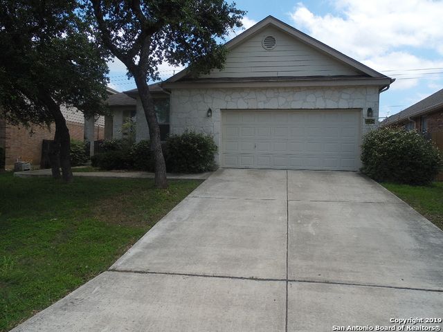 22354 Chimayo, San Antonio, TX 78258