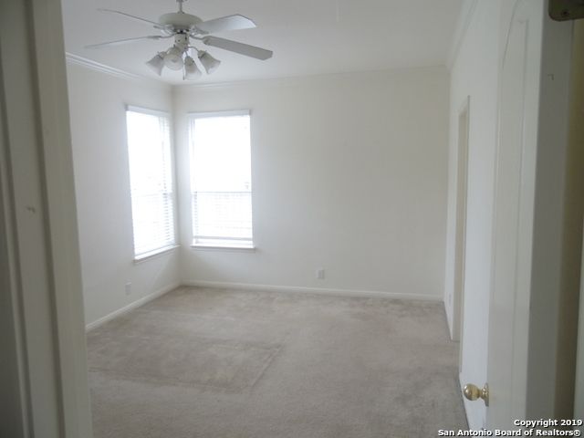 22354 Chimayo, San Antonio, TX 78258