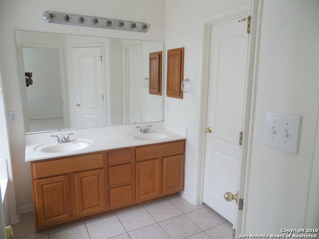 22354 Chimayo, San Antonio, TX 78258