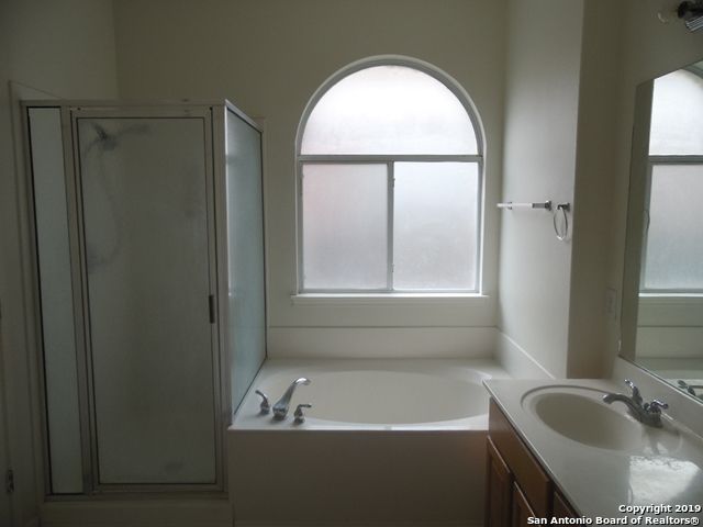 22354 Chimayo, San Antonio, TX 78258