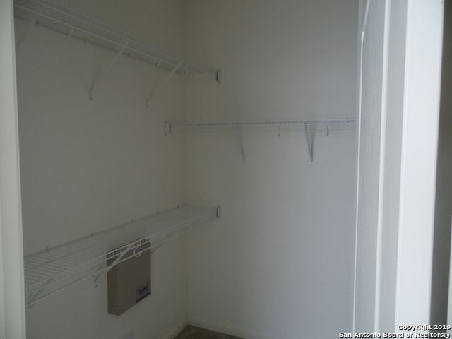 22354 Chimayo, San Antonio, TX 78258
