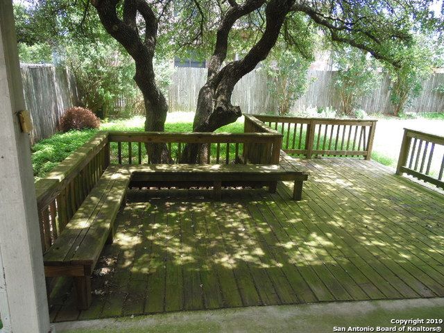 22354 Chimayo, San Antonio, TX 78258