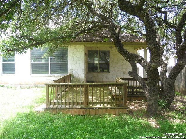 22354 Chimayo, San Antonio, TX 78258