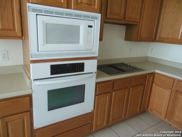 22354 Chimayo, San Antonio, TX 78258