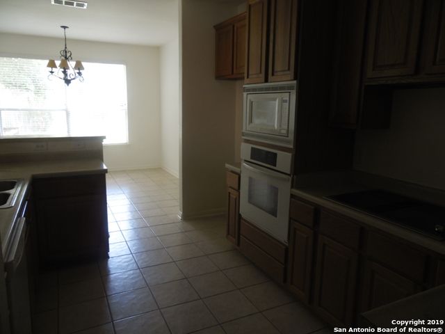 22354 Chimayo, San Antonio, TX 78258