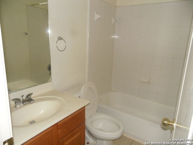 22354 Chimayo, San Antonio, TX 78258