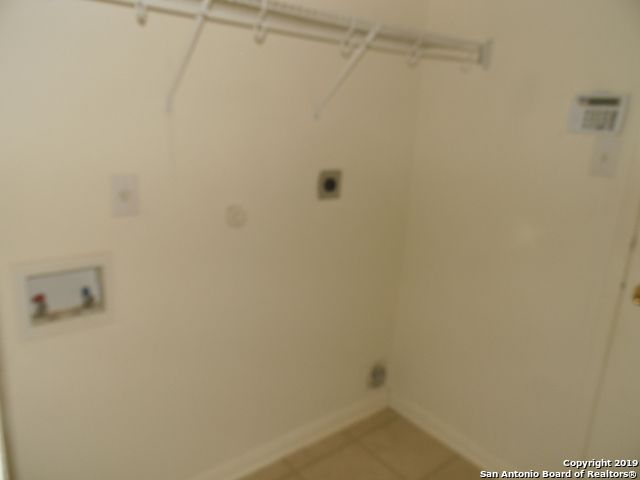 22354 Chimayo, San Antonio, TX 78258