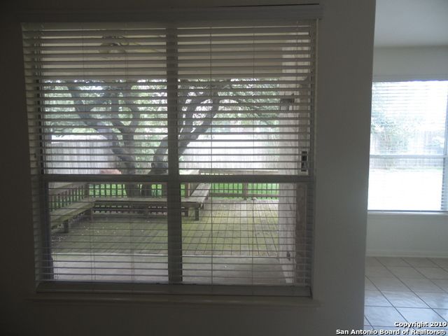 22354 Chimayo, San Antonio, TX 78258
