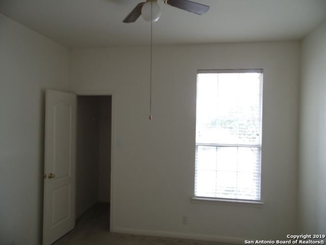 22354 Chimayo, San Antonio, TX 78258