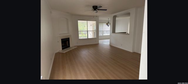22354 Chimayo, San Antonio, TX 78258