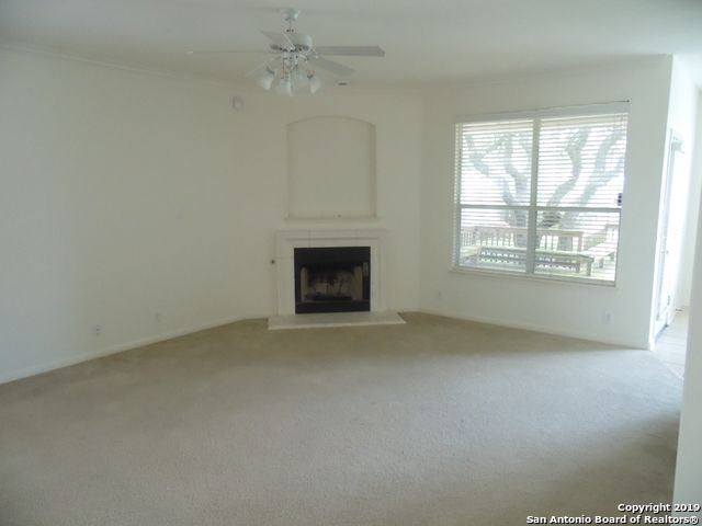 22354 Chimayo, San Antonio, TX 78258