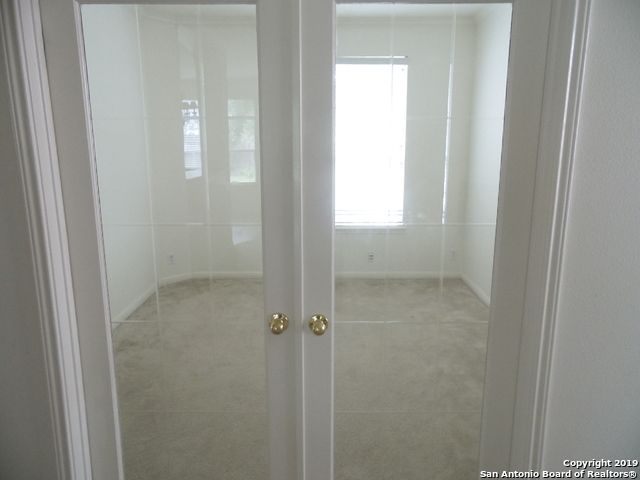 22354 Chimayo, San Antonio, TX 78258