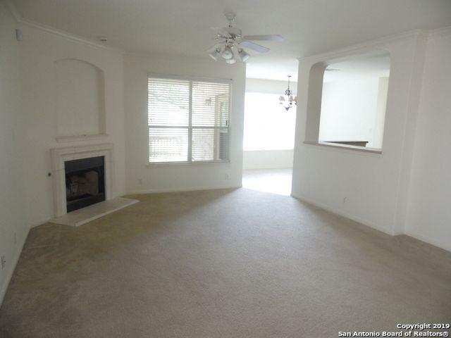 22354 Chimayo, San Antonio, TX 78258