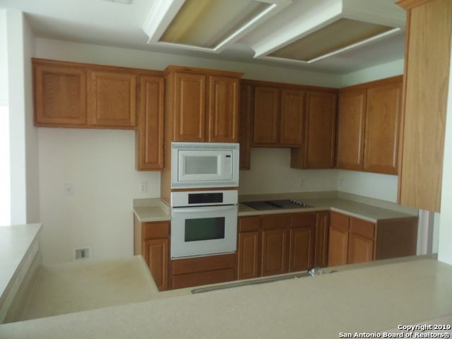 22354 Chimayo, San Antonio, TX 78258