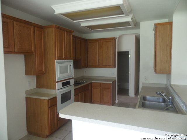 22354 Chimayo, San Antonio, TX 78258