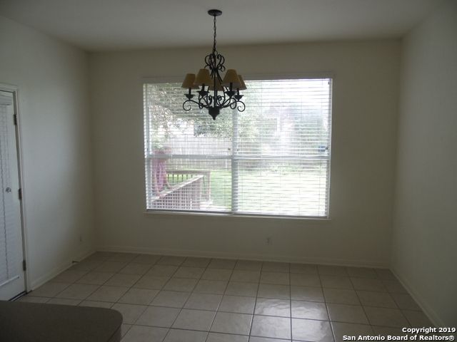 22354 Chimayo, San Antonio, TX 78258