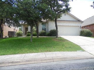 22354 Chimayo, San Antonio, TX 78258