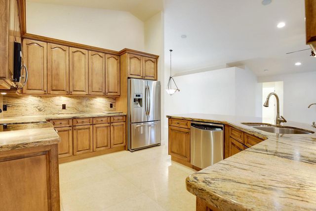 6448 Blue Bay Circle, Lake Worth, FL 33467