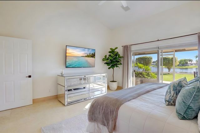 6448 Blue Bay Circle, Lake Worth, FL 33467