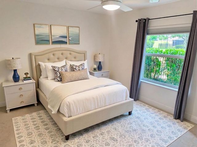 6448 Blue Bay Circle, Lake Worth, FL 33467