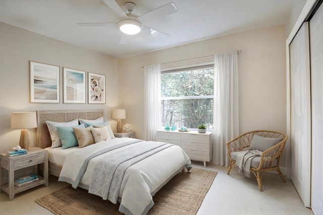 6448 Blue Bay Circle, Lake Worth, FL 33467