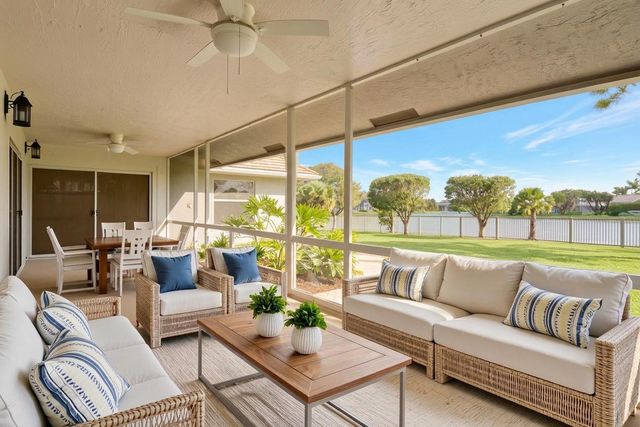 6448 Blue Bay Circle, Lake Worth, FL 33467