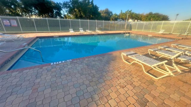 6448 Blue Bay Circle, Lake Worth, FL 33467