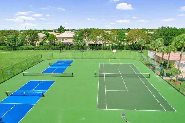 6448 Blue Bay Circle, Lake Worth, FL 33467