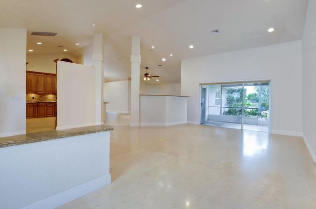 6448 Blue Bay Circle, Lake Worth, FL 33467