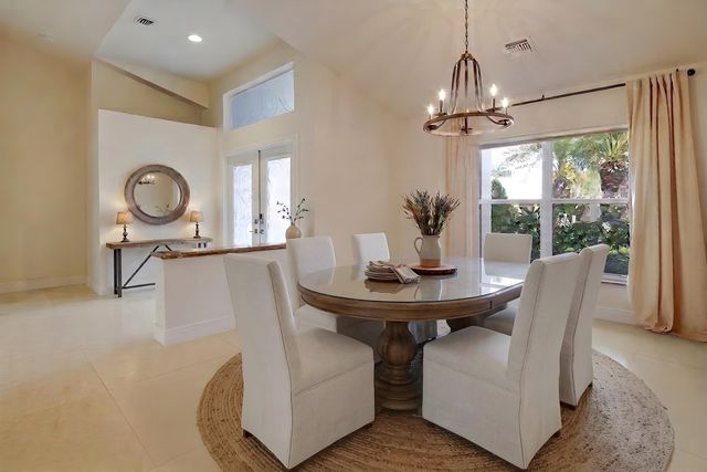 6448 Blue Bay Circle, Lake Worth, FL 33467