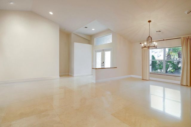 6448 Blue Bay Circle, Lake Worth, FL 33467