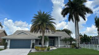 6448 Blue Bay Circle, Lake Worth, FL 33467