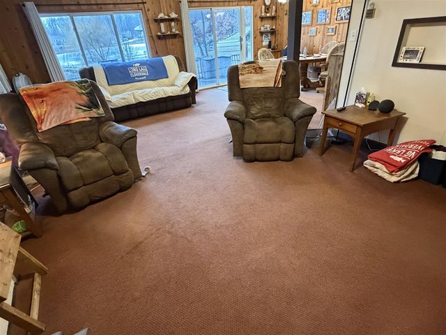 6812 Lake Drive, Hastings, MI 49058