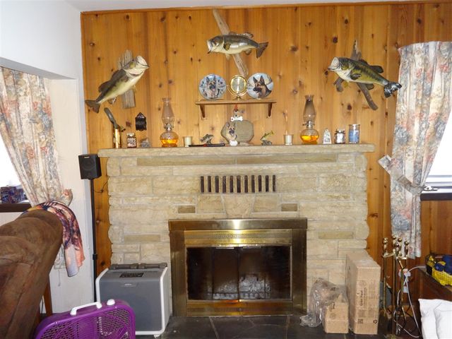 6812 Lake Drive, Hastings, MI 49058