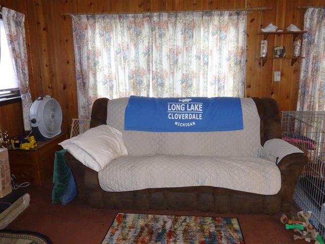 6812 Lake Drive, Hastings, MI 49058