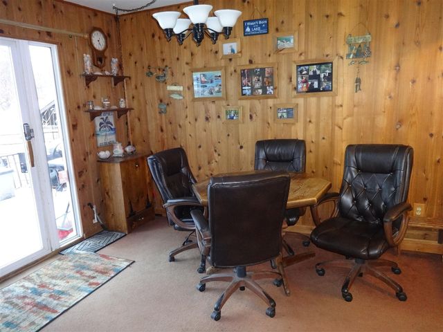 6812 Lake Drive, Hastings, MI 49058