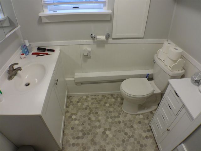 6812 Lake Drive, Hastings, MI 49058