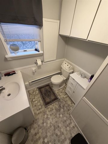 6812 Lake Drive, Hastings, MI 49058