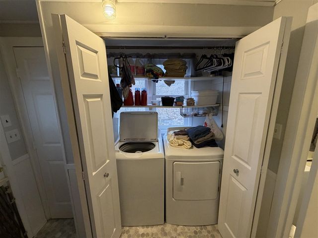 6812 Lake Drive, Hastings, MI 49058