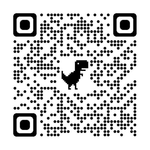 6812 Lake Drive, Hastings, MI 49058